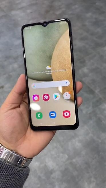 samsung a24 adapter: Samsung Galaxy A22, 64 GB, rəng - Qara, İki sim kartlı — 1