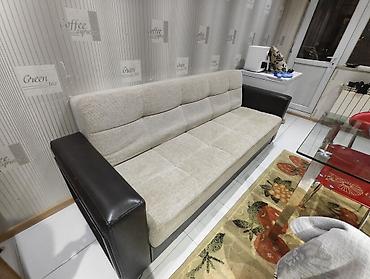 Divanlar: Divan, Açılan, Parça, Çatdırılma yoxdur — 2