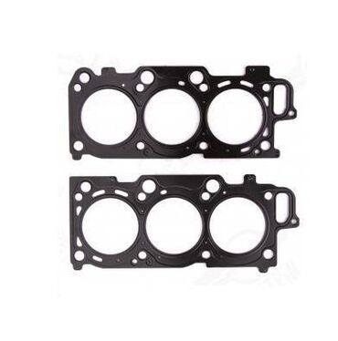 Другие детали для мотора: Кольца Поршня Вкладыши Прокладки Сальники ГРМ Ремень Ролики — 5