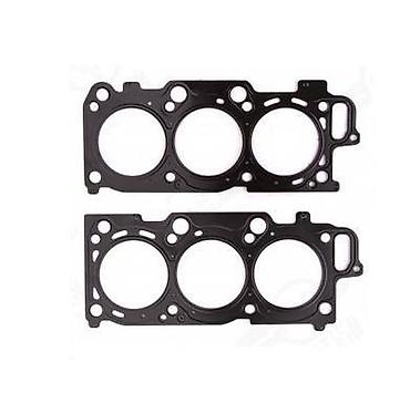 Поршни, кольца: Поршни Lexus Новый, Оригинал — 2