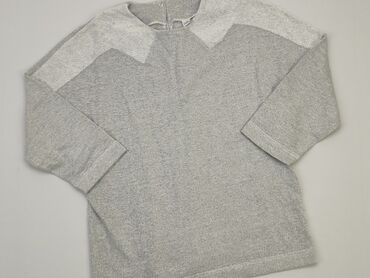 ubrania bluzki damskie: Blouse, L (EU 40), condition - Good
