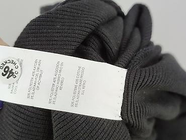 stroje gotyckie: Nasty Gal, Sukienka damska, rozmiar L — 7