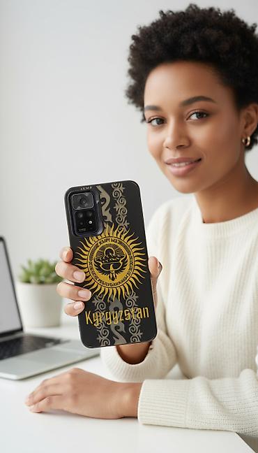 Техника жана электроника: Xiaomi, Mi 11 Pro, Колдонулган, 128 ГБ, 2 SIM — 2
