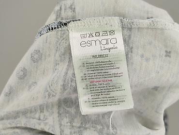 sweter puma: Esmara, Spodnie dresowe damskie, rozmiar S — 5