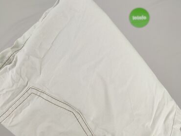 Spódnice: Reserved, Spódnica damska, M — 8