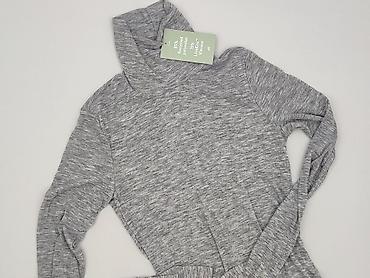 stedman st2100: H&M, Golf damski, rozmiar XS — 1