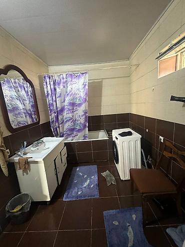 Продажа коттеджей и домов: Вотсап
тел at lalafo.kg — 6 Продажа коттеджей и домов: Вотсап
тел — 6