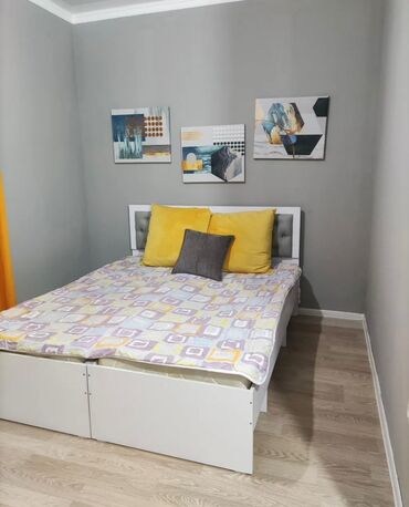 меня дом на квартиру: Студия, Риэлтор, Без подселения, С мебелью полностью