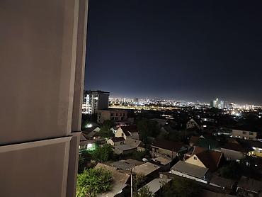 Продажа квартир: 2 комнаты, 69 м², 108 серия, 8 этаж, Евроремонт — 6