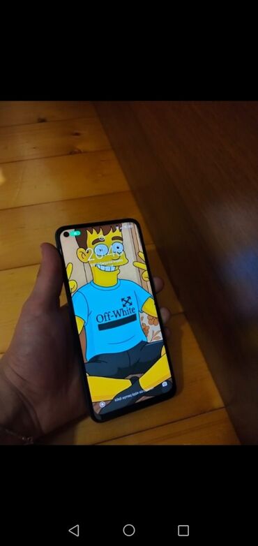 pubg 90 fps veren telefonlar: Telefon işləy vəziyyətdədi Real alıcılar sms və zəng etsin telefonnun