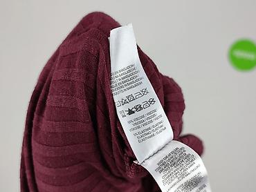 dam koszty: Primark, Body damskie, rozmiar L — 6
