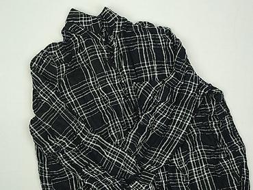 George, Women`s shirt, size 7XL at lalafo.pl George, Women`s shirt, size 7XL