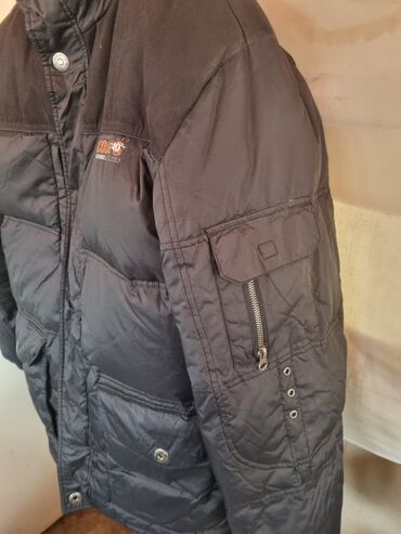 флисовые кофты бишкек: Kurtka, Bolonka, Qış, ColinS, 2XL