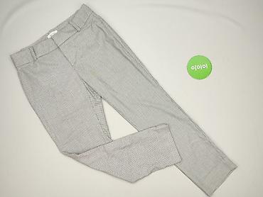 calvin klein: Calvin Klein, Spodnie materiałowe damskie, rozmiar 2XS — 2