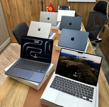 Ломбарды, кредиты: Автоломбард, Компания, Агентство | Займ, Кредит | Без залога, Без поручителей — 10