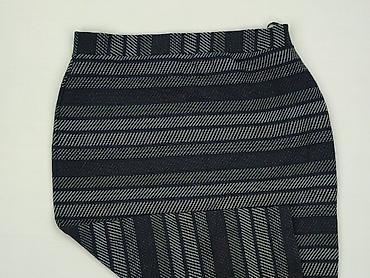 ubrania premium second hand: NEXT Petite, Spódnica damska, rozmiar M — 1