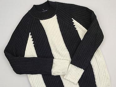 george polar: M&S Collection, Sweter damski, rozmiar M — 1
