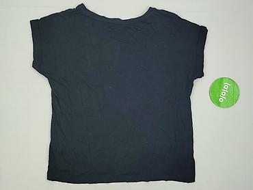 koszulka inter: House, T-shirt damski, rozmiar XS — 3