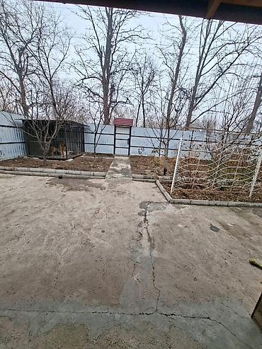 финские дома: ПРОДАЕТСЯ финский дом,с пристройками из шлакоблока, в районе — 7