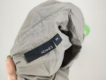 koszula hampton republic: Hennes, Sukienka damska, rozmiar XS — 4