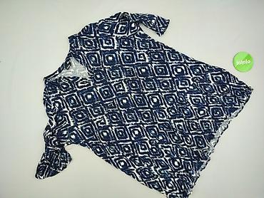 dimension 4: Janina, Sukienka damska, rozmiar 4XL — 2