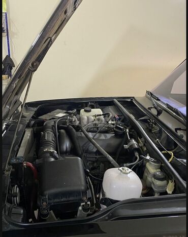 VAZ (LADA): VAZ (LADA) 2107: 1.6 l | 2010 il Sedan — 11