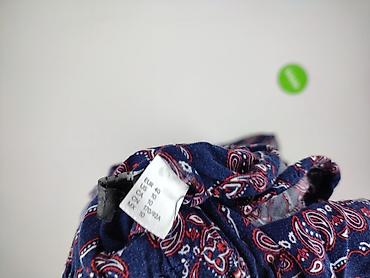 buty maxx: Sukienka damska, rozmiar M — 4