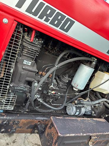 Тракторы МТЗ (Беларус): Продаю МТЗ БЕЛОРУС 892.2 В Отличном состоянии,🔥 2017 года свежо — 8