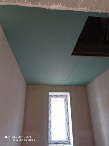 Другие стройуслуги: Кладка, Штукатурка утипления,крыша,брусчатка, стяжка,региля, бетонные — 10