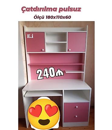 Divanlar: Divan, Yeni, Açılan, Bazalı, Parça, Ödənişli çatdırılma — 19
