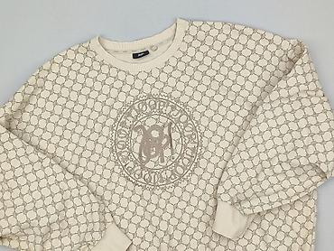 team wojan: Joop, Bluza damska
, rozmiar 6XL — 1