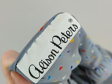 stan chicago: Sukienka damska, rozmiar XL — 4