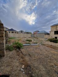 Torpaq sahələrinin satışı: 4 sot, Mülkiyyətçi, Bələdiyyə — 12