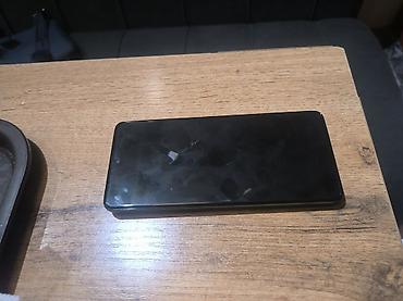 google pixel tablet: Samsung Galaxy S21 Ultra 5G (модель SM‑G998N) Характеристики и — 9