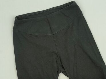 krótkie spodenki tommy hilfiger allegro: Cleve, Shorts for women, size S