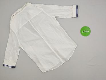 bluzki massimo dutti: Massimo Dutti, Koszula damska, rozmiar L — 3