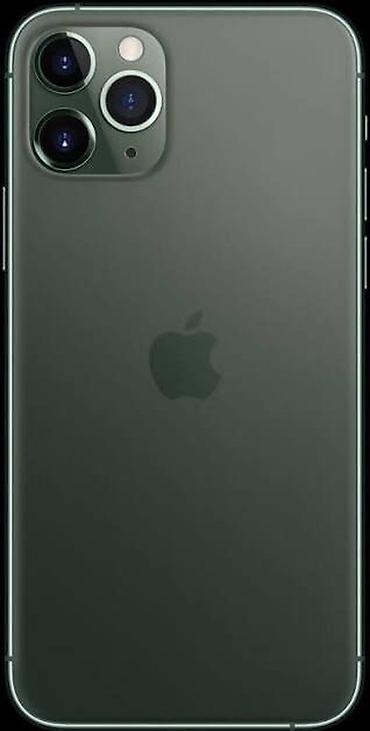 ios 6: 📱 ВЫКУПАЮ iPhone 11 / 11 Pro / 11 Pro Max ⚡ Быстрый выкуп 📍 Бишкек 🤝 — 2