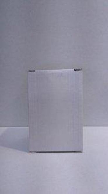 Parfemi: JIMMY CHOO EDP100ML TSTR | Jimmy Choo edp100ml tstr. Original — 10