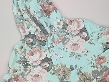 bluza dragon: Miss miss, Bluza z kapturem damska, rozmiar One size — 1