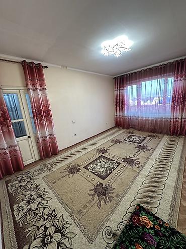 сниму дом за городом: 3 комнаты, Собственник, Без животных, Без мебели — 4