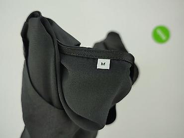 risy jerfs sukienki: Sukienka damska, rozmiar M — 4