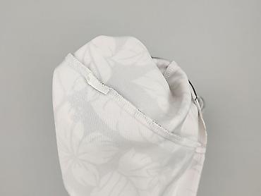 oodji collection: Oodji, Sukienka damska, rozmiar XS — 5