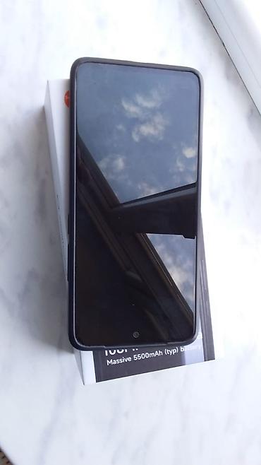 rədmi 14: Redmi Note 14, 128 GB, rəng - Mavi — 2