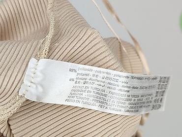 belara: Bershka, Body damskie, rozmiar M — 5