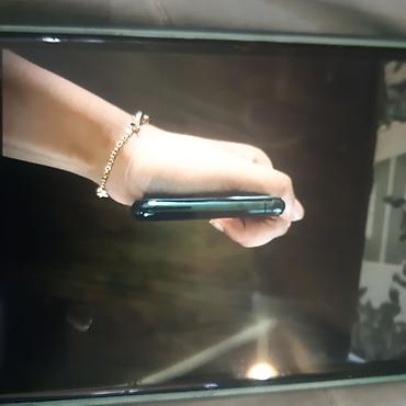 Apple iPhone: IPhone 11 Pro Max, Б/у, 256 ГБ, Matte Midnight Green, Коробка, 79 % — 7