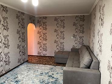 Долгосрочная аренда квартир: 1 комната, Собственник, Без подселения, С мебелью полностью at lalafo.kg — 2 Долгосрочная аренда квартир: 1 комната, Собственник, Без подселения, С мебелью полностью — 2