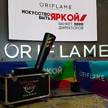 Организация мероприятий: Организация мероприятий | Букеты, флористика, Ведущий, тамада, Аниматоры — 5