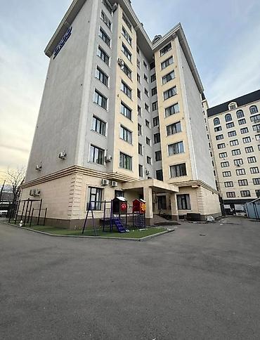 Продажа квартир: 1 комната, 65 м², Индивидуалка, 5 этаж, Дизайнерский ремонт — 7