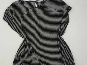 Cecil, Bluzka damska, rozmiar L