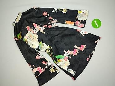 moda ptak: Zara, Sukienka damska, rozmiar S — 3
